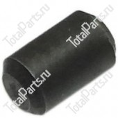 ALLIS CHALMERS 3041322550 ПАЛЕЦ