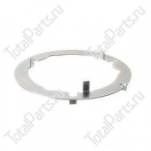 TOYOTA 451132250171 КОНТАКТ ЗВУКОВОГО СИГНАЛА