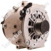CARGO 113771 ГЕНЕРАТОР