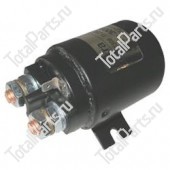 TOTALSOURCE SY81213 КОНТАКТОР