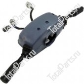 KOMATSU 3EC5539721 ПЕРЕКЛЮЧАТЕЛЬ РУЛЕВОЙ КОЛОНКИ
