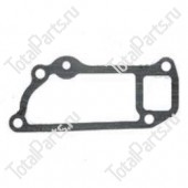 KEY NUMBER TCZ8943706610 ПРОКЛАДКА