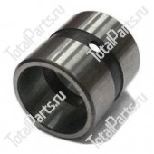 INPARTS 4301CP081721 ВТУЛКА ПАЛЬЦА СЕРЬГИ YA-17x21