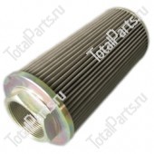 EP WU63X100J ФИЛЬТР ГИДРАВЛИЧЕСКИЙ