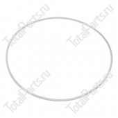 HYUNDAI XKBT00961 УПОРНОЕ КОЛЬЦО (КОЛЬЦЕВОЕ УПЛОТНЕНИЕ)