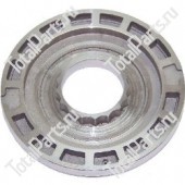 HYUNDAI XKBT00268 ПЛУНЖЕР АКПП