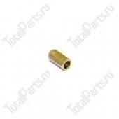 KOMATSU 30E1513410 КРЫШКА