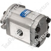 DALIAN CPCD10 485BPG НАСОС ГИДРАВЛИКИ НА ПОГРУЗЧИК