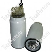 WIX 33713 ФИЛЬТР ТОПЛИВНЫЙ