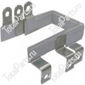 SIZE 12x145x133x20x2.6x9x КОНДУКТОР