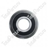 SIZE 115x30x45x25 РОЛИК МАЧТЫ ROL09