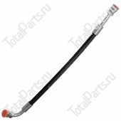 KEY NUMBER ЦБ-00001876 РВД ЦИЛИНДРА НАКЛОНА HANGCHA