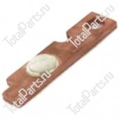 MITSUBISHI 972803 КОНТАКТ