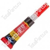 TOTALSOURCE 34325 СУПЕРКЛЕЙ