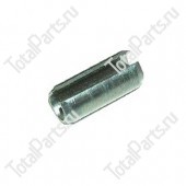 LINDE A2905008 ЦИЛИНДРИЧЕСКИЙ ШТИФТ