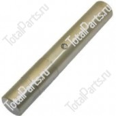 VALMET T5426690 ШКВОРЕНЬ