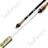 TOYOTA 005915581481 ТРОС АКСЕЛЕРАТОРА