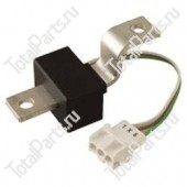 LINDE 3763582220 ДАТЧИК ТОКА
