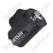 LINDE 3525421280 РУЛЕВОЙ РАСПРЕДЕЛИТЕЛЬ