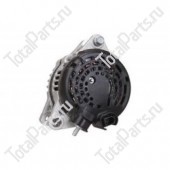 ZAUFER 301N22295Z ГЕНЕРАТОР