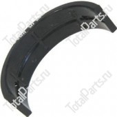 HANGCHA (HC) 3M3100004 ВКЛАДЫШ МАЧТЫ