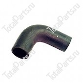 TOTALSOURCE SY800115 РЕЗИНОВЫЙ ПАТРУБОК ОХЛАЖДЕНИЯ