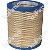 MAHLE A855 ФИЛЬТР ВОЗДУШНЫЙ