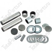 TOTALSOURCE SY86715 РЕМКОМПЛЕКТ БОКОВОГО ШКВОРНЯ