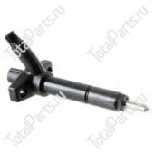 SIZE 2x8.5xM12x1.5 ФОРСУНКА В СБОРЕ