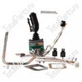TOTALSOURCE SYJS1021 ДЖОЙСТИК