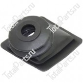 KEY NUMBER ЦБ-00003566 ПЫЛЬНИК ПОДРУЛЕВОГО ПЕРЕКЛЮЧАТЕЛЯ KOMATSU