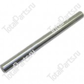 KAUP 0430973401 ШТОК ЦИЛИНДРА