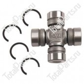 TOTALSOURCE 35013640 КРЕСТОВИНА КАРДАНА