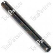 YALE 277465900 ШПЛИНТ