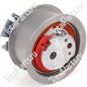 AUTENTHIC A07280 НАТЯЖНОЙ РОЛИК ГРМ