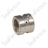 KEY NUMBER ЦБ-99057885 ВТУЛКА HANGCHA  (HC)