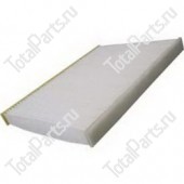SIZE 173x235x20x0 ВОЗДУШНЫЙ ФИЛЬТР
