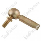 CLARK 4318574 ШАРНИРНОЕ СОЕДИНЕНИЕ