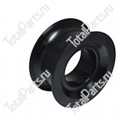 TOTALSOURCE SY43745 РОЛИК ШЛАНГА РВД МАЧТЫ