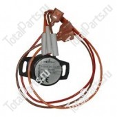 TOTALSOURCE SY96503 ПОТЕНЦИОМЕТР