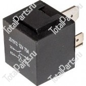 KEY NUMBER ЦБ-00007671 РЕЛЕ HANGCHA