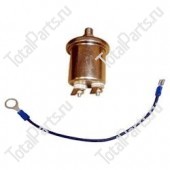 TOTALSOURCE 3227407 ДАТЧИК ДАВЛЕНИЯ