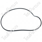 HYUNDAI XKBT00635 КОЛЬЦЕВОЕ УПЛОТНЕНИЕ