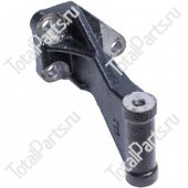 DEUTZ 3701321-X12 КРОНШТЕЙН ГЕНЕРАТОРА