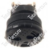 TOTALSOURCE SY95954 ЗВУКОВОЙ МОДУЛЬ СИРЕНА