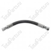 TOTALSOURCE SY384932 ШЛАНГ LPG
