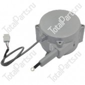 TVH 31587196 ЭНКОДЕР ВЫСОТОМЕРА