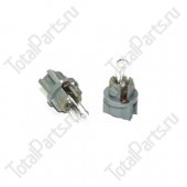 KOMATSU 3BA5042590 ЛАМПОЧКА