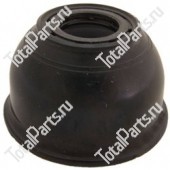 JIKIU CB23008 ПЫЛЬНИК ШАРОВОЙ ОПОРЫ