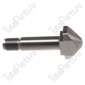 FANTUZZI 270200015G698 ФИКСАТОР